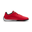 Scuderia Ferrari HP Drift Cat 11 Sneakers - Runner