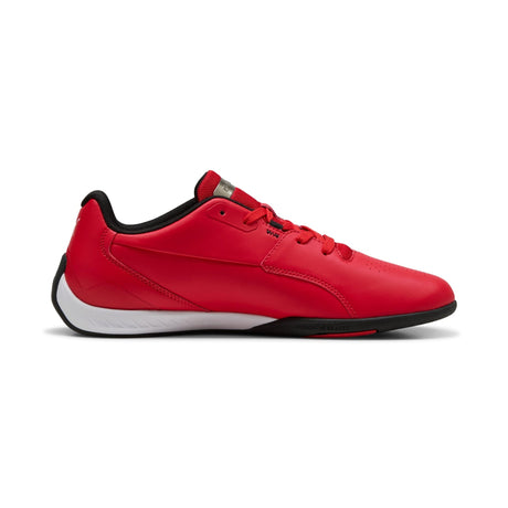 Scuderia Ferrari HP Drift Cat 11 Sneakers - Runner