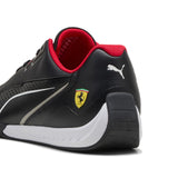 Scuderia Ferrari HP Drift Cat 11 Sneakers - Runner