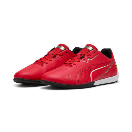 Scuderia Ferrari HP Drift Cat 11 Sneakers - Runner
