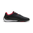 Scuderia Ferrari HP Drift Cat 11 Sneakers - Runner