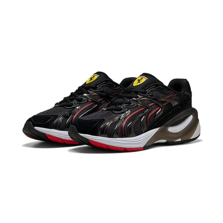 Scuderia Ferrari HP Inverse Sneakers - Runner