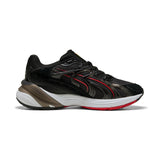 Scuderia Ferrari HP Inverse Sneakers - Runner
