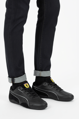 Scuderia Ferrari HP Speedcat Sneakers Unisex - Runner