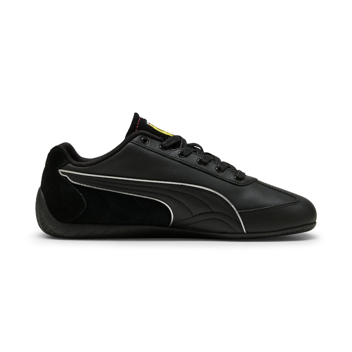 Scuderia Ferrari HP Speedcat Sneakers Unisex - Runner