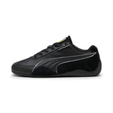 Scuderia Ferrari HP Speedcat Sneakers Unisex - Runner