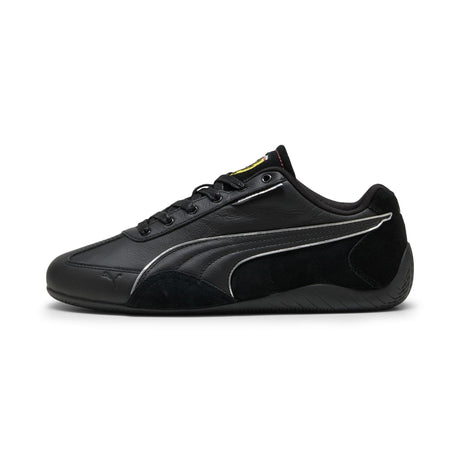 Scuderia Ferrari HP Speedcat Sneakers Unisex - Runner