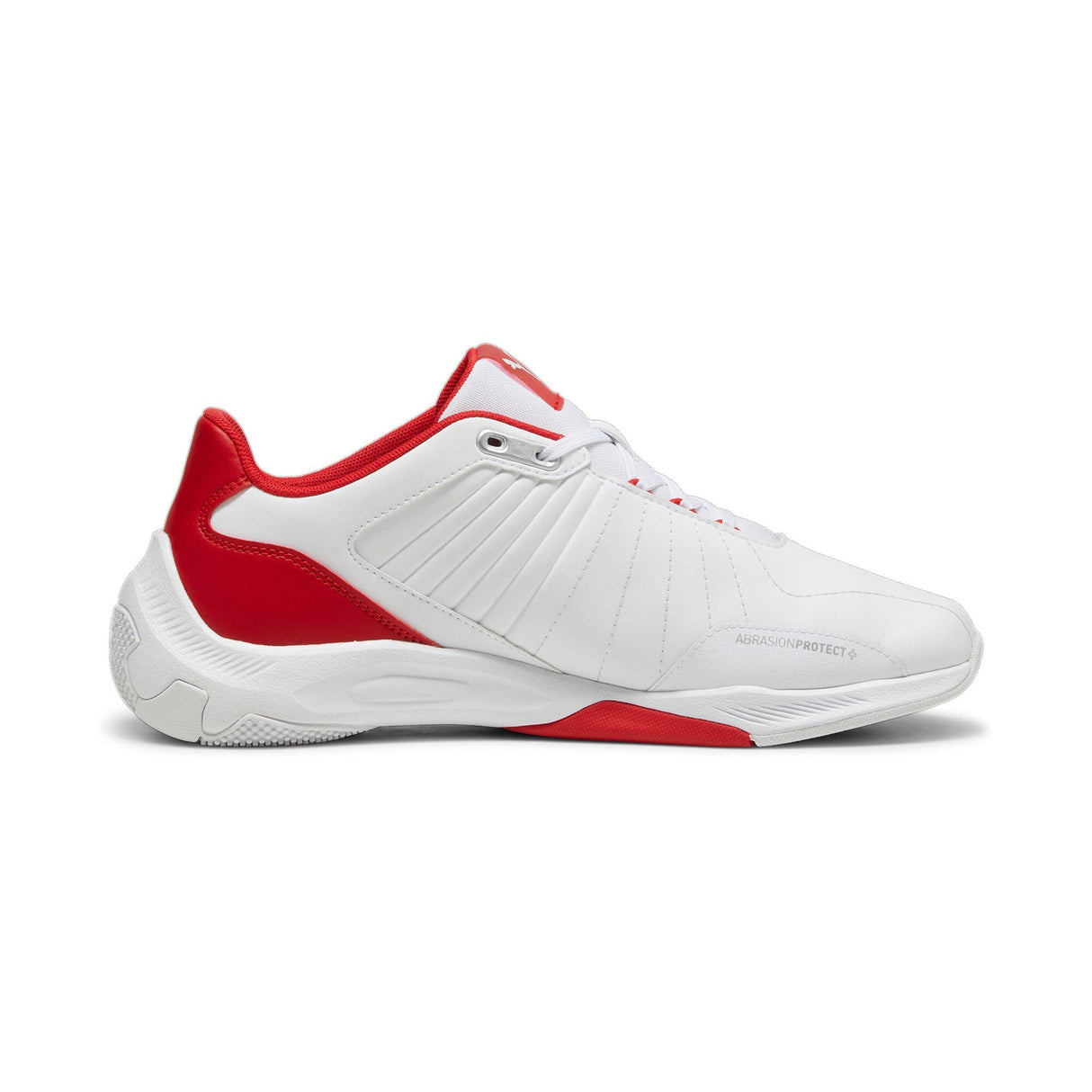 Scuderia Ferrari Kart Cat RL NITRO Motorsport Sneakers - Runner