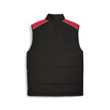 Scuderia Ferrari MT7 Padded Vest Men - Runner
