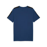 Scuderia Ferrari MT7 T-shirt Men - Runner