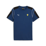 Scuderia Ferrari MT7 T-shirt Men - Runner