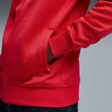 Scuderia Ferrari MT7 Track Jacket Men - Runner
