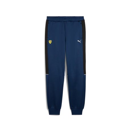 Scuderia Ferrari MT7 Track Pants Men - Runner