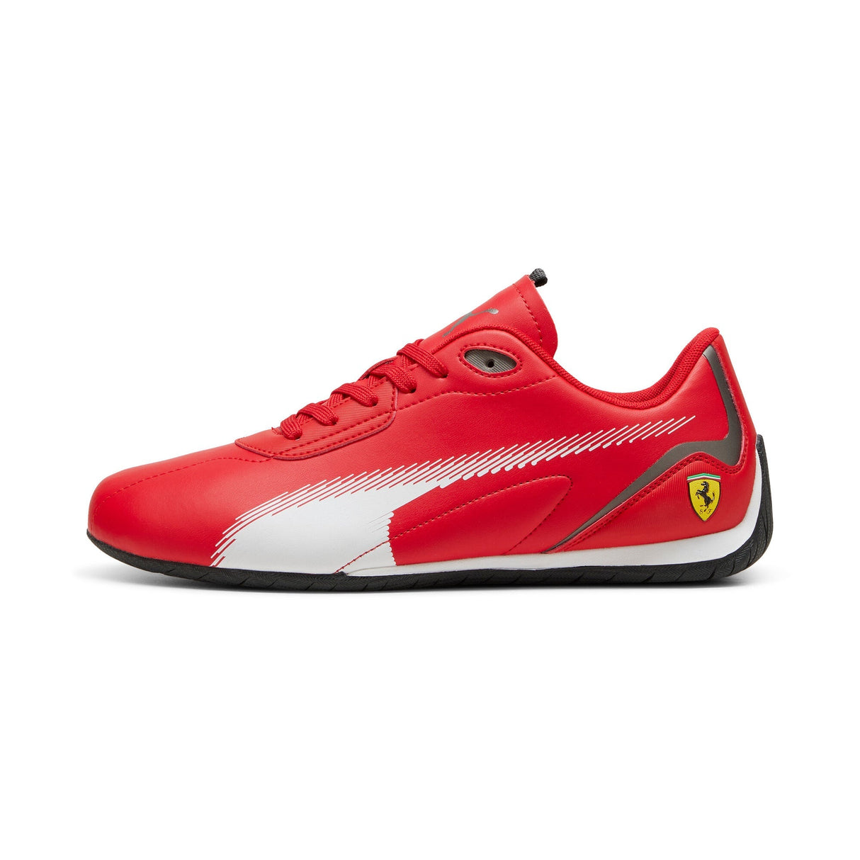 Scuderia Ferrari Neo Cat 2.0 Driving Shoes - Runner