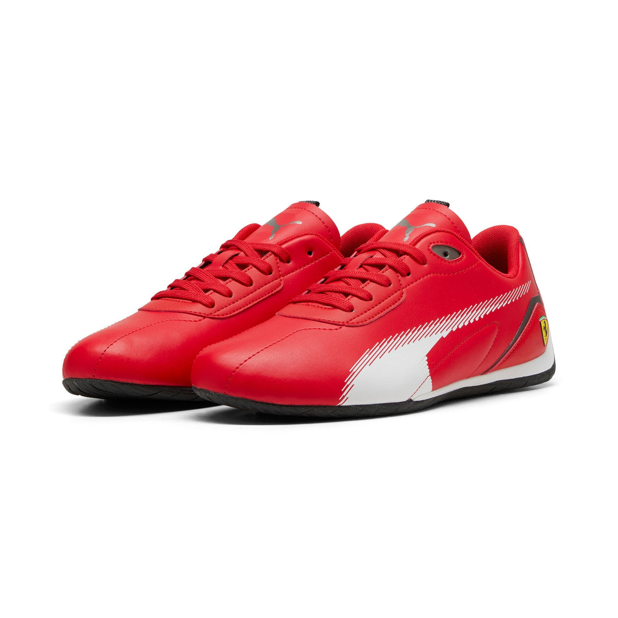 Scuderia Ferrari Neo Cat 2.0 Driving Shoes - Runner
