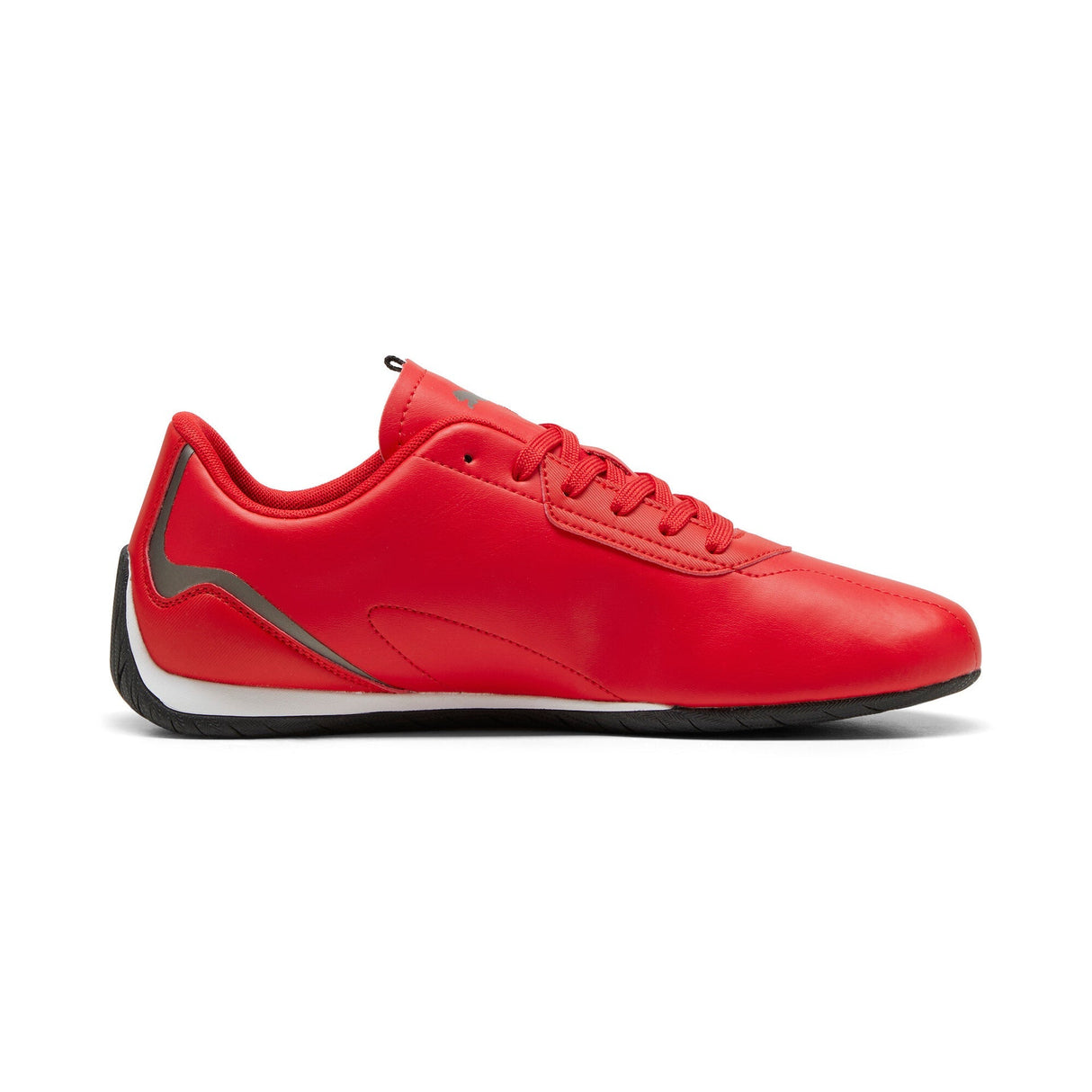 Scuderia Ferrari Neo Cat 2.0 Driving Shoes - Runner
