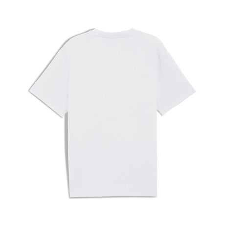 Scuderia Ferrari Premium T-shirt Men - Runner