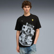 Scuderia Ferrari Premium T-shirt Men - Runner