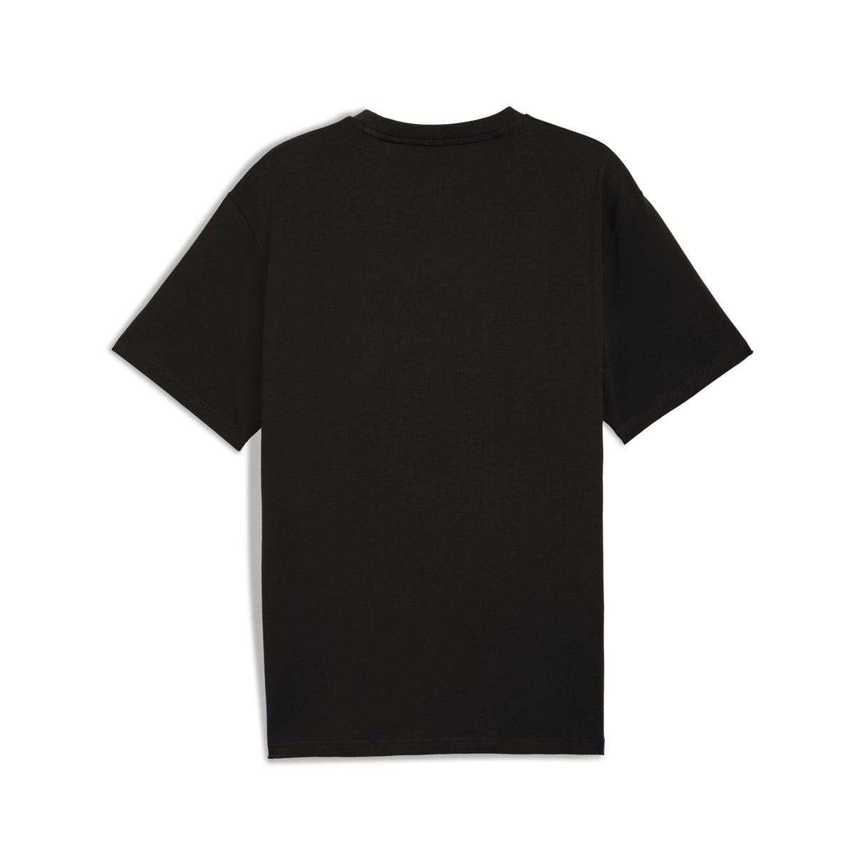 Scuderia Ferrari Premium T-shirt Men - Runner