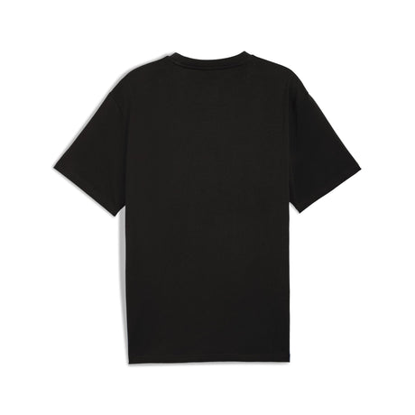 Scuderia Ferrari Premium T-shirt Men - Runner