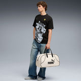 Scuderia Ferrari Premium T-shirt Men - Runner