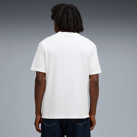 Scuderia Ferrari Premium T-shirt Men - Runner