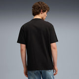 Scuderia Ferrari Premium T-shirt Men - Runner