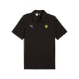 Scuderia Ferrari Sportswear Polo Men - Runner