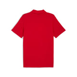 Scuderia Ferrari Sportswear Polo Men - Runner