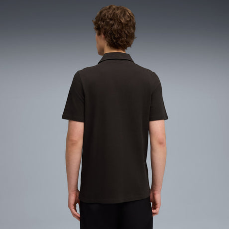 Scuderia Ferrari Sportswear Polo Men - Runner