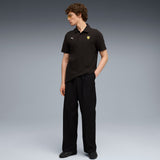 Scuderia Ferrari Sportswear Polo Men - Runner
