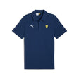 Scuderia Ferrari Sportswear Polo Men - Runner