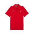 Scuderia Ferrari Sportswear Polo Men - Runner