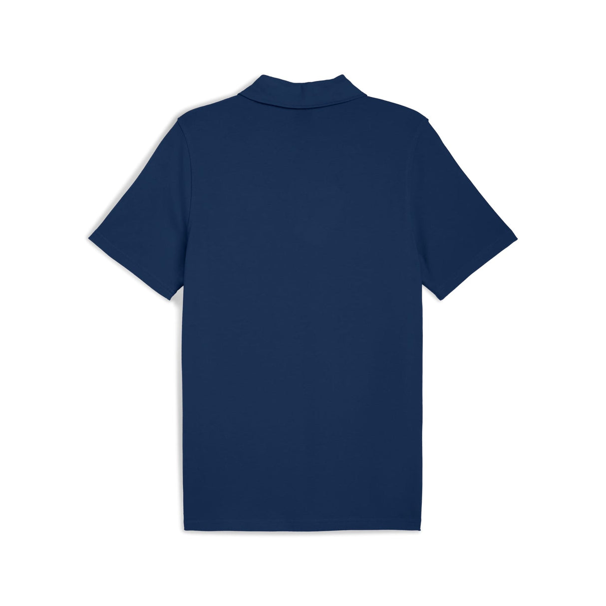Scuderia Ferrari Sportswear Polo Men - Runner