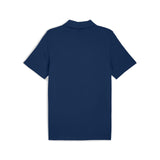 Scuderia Ferrari Sportswear Polo Men - Runner