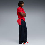Scuderia Ferrari Sportswear Polo Men - Runner