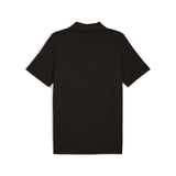 Scuderia Ferrari Sportswear Polo Men - Runner