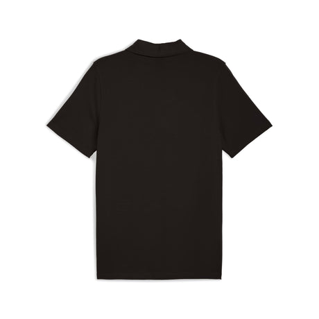 Scuderia Ferrari Sportswear Polo Men - Runner