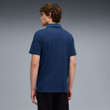 Scuderia Ferrari Sportswear Polo Men - Runner