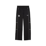 SDS Relaxed Graphic Track Pants Men - Runner