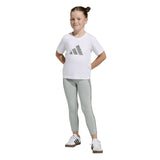 SEASONALS ANIMAL SET - Runner