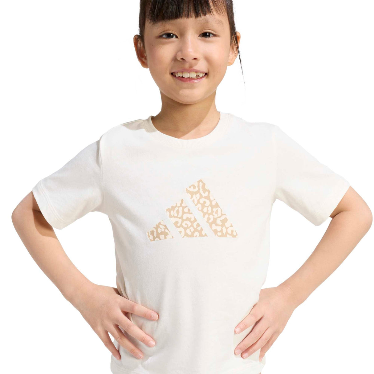 SEASONALS ANIMAL SET - Runner