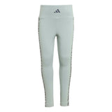 SEASONALS ANIMAL SET - Runner