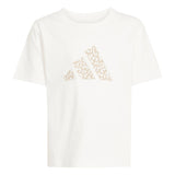 SEASONALS ANIMAL SET - Runner
