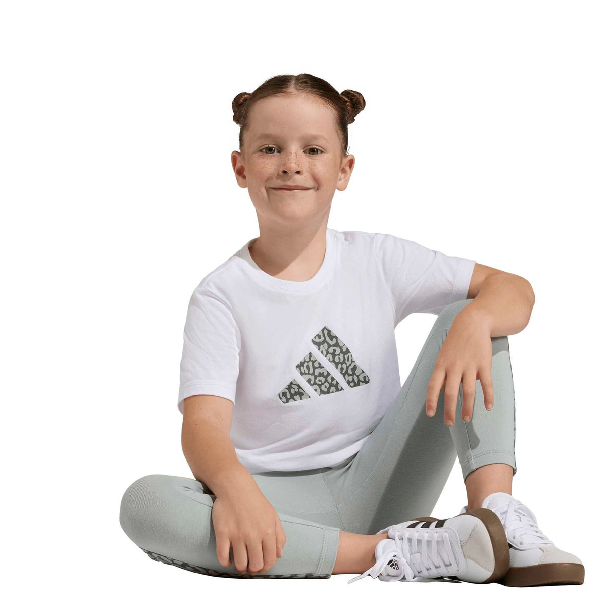 SEASONALS ANIMAL SET - Runner