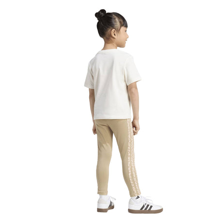 SEASONALS ANIMAL SET - Runner
