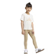 SEASONALS ANIMAL SET - Runner