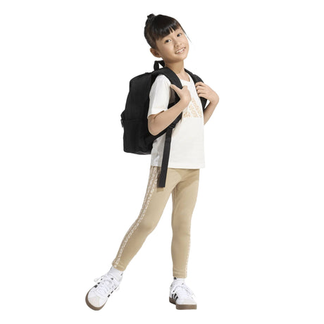 SEASONALS ANIMAL SET - Runner
