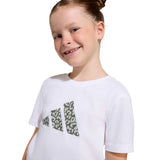 SEASONALS ANIMAL SET - Runner