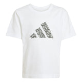 SEASONALS ANIMAL SET - Runner